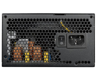 Cougar GEX 850W 80 Plus Gold - 1069347 - zdjęcie 8